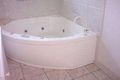 Property photo of 14 Meridan Court Pomona QLD 4568