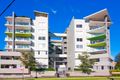 Property photo of 305/36-40 Romsey Street Waitara NSW 2077