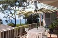 Property photo of 11/5 Edgewood Place Denhams Beach NSW 2536