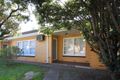 Property photo of 3/34 Darley Road Paradise SA 5075