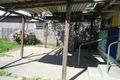 Property photo of 25 West Avenue Cessnock NSW 2325