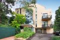 Property photo of 36/8-10 Cavill Avenue Ashfield NSW 2131