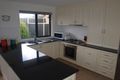 Property photo of 4/2 Crimmins Way Kilmore VIC 3764