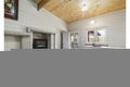 Property photo of 75 Hartley Valley Road Vale Of Clwydd NSW 2790