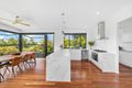 Property photo of 10 Kingfisher Crescent Palmview QLD 4553