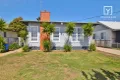Property photo of 48 Grutzner Avenue Shepparton VIC 3630