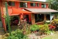 Property photo of 24 Monoplane Street Ashgrove QLD 4060