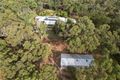 Property photo of 18 Panorama Place Carramar WA 6031