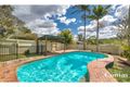 Property photo of 3 Madlo Street The Gap QLD 4061