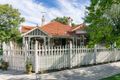 Property photo of 109 Heytesbury Road Subiaco WA 6008