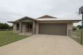 Property photo of 21 Cornford Crescent Ayr QLD 4807