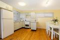 Property photo of 7 Meridian Place Doonside NSW 2767
