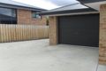 Property photo of 2/13 Burrows Avenue Brighton TAS 7030