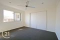 Property photo of 6/31 Matthew Street Carseldine QLD 4034
