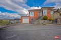Property photo of 1 View Road Burnie TAS 7320