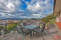 Property photo of 1 View Road Burnie TAS 7320