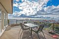 Property photo of 1 View Road Burnie TAS 7320