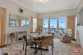 Property photo of 1 View Road Burnie TAS 7320