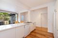 Property photo of 15 Swinden Avenue Cheltenham VIC 3192