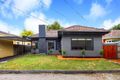 Property photo of 15 Swinden Avenue Cheltenham VIC 3192