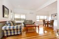 Property photo of 15 Swinden Avenue Cheltenham VIC 3192