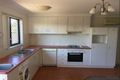Property photo of 3/261 North Street Wilsonton Heights QLD 4350