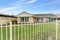 Property photo of 253 Fletcher Road Largs North SA 5016