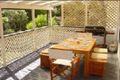 Property photo of 117 Wyadra Avenue North Manly NSW 2100