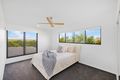 Property photo of 10 Kingfisher Crescent Palmview QLD 4553