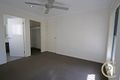 Property photo of 6/31 Matthew Street Carseldine QLD 4034