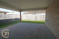 Property photo of 6/31 Matthew Street Carseldine QLD 4034