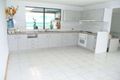 Property photo of 63 Rosewater Terrace Ottoway SA 5013