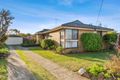 Property photo of 6 Kinsley Court Belmont VIC 3216