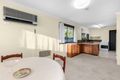 Property photo of 6 Kinsley Court Belmont VIC 3216