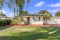 Property photo of 54 Wingrove Road Langford WA 6147