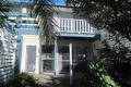 Property photo of 11/67-73 Buderim Avenue Mooloolaba QLD 4557