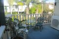 Property photo of 11/67-73 Buderim Avenue Mooloolaba QLD 4557
