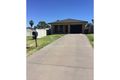 Property photo of 9 Sippel Close Oxley Vale NSW 2340