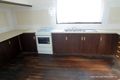 Property photo of 111 Haly Street Wondai QLD 4606