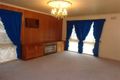 Property photo of 30 Meath Avenue Salisbury Downs SA 5108