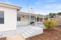 Property photo of 3/66 Brent Street Glenorchy TAS 7010