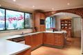 Property photo of 76 River Road Emu Plains NSW 2750