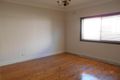Property photo of 31 Fitzgerald Street Cringila NSW 2502