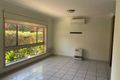 Property photo of 2/190 Blyth Street Brunswick East VIC 3057
