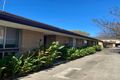 Property photo of 2/190 Blyth Street Brunswick East VIC 3057