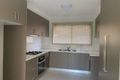 Property photo of 2/190 Blyth Street Brunswick East VIC 3057