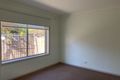 Property photo of 2/190 Blyth Street Brunswick East VIC 3057