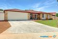 Property photo of 11 Matuka Mews Maida Vale WA 6057