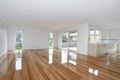 Property photo of 96 Grandview Avenue Rye VIC 3941