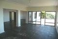 Property photo of 66 Barnhill Road Terrigal NSW 2260